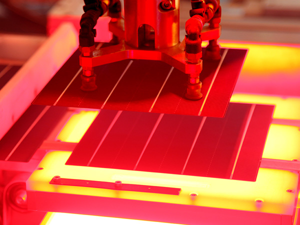 湘潭seo优化推广